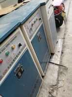 衡水锅炉回收电话