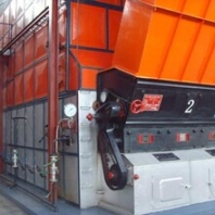 锅炉拆除多少钱？/河源二手锅炉设备回收/诚实守信