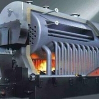 锅炉拆除多少钱？/温州二手锅炉设备回收/推荐排行