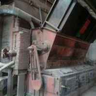 锅炉拆除多少钱？/丽水二手锅炉设备回收/相关机构