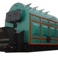 锅炉拆除多少钱？/新余二手锅炉设备回收/网站平台