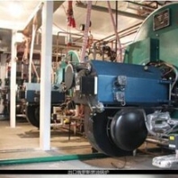 锅炉拆除多少钱？/福州二手锅炉设备回收/全国网点回收