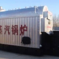 锅炉拆除多少钱？/云浮二手锅炉设备回收/24小时服务