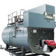 锅炉拆除多少钱？/南京二手锅炉设备回收/CCTV广告