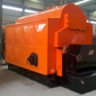 锅炉拆除多少钱？/上海二手锅炉设备回收/互惠互利