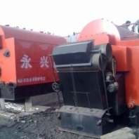 杨浦锅炉回收交易平台，专业回收拆除二手锅炉，上海天然气锅炉回收价格