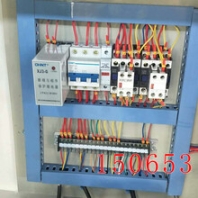 全套断桥铝门窗设备报价多少钱现在的市场价格是多少