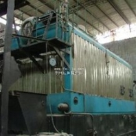 北京专业求购各种工业锅炉北京高价回收锅炉企业