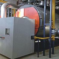 北京回收大厂锅炉