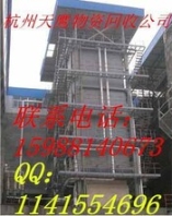 常山废旧锅炉回收电厂淘汰锅炉回收