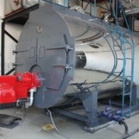 北京回收二手燃气锅炉_二手燃气锅炉回收_二手燃气锅炉高价