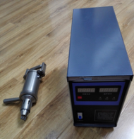 山东聚亿能镜面加工金属表面晶体重塑技术