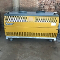 燃气锅炉厂家供应节能环保采暖锅炉数控电锅炉天然气洗浴热水锅炉供暖锅炉