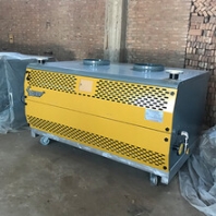 节能环保燃气锅炉采暖锅炉数控电锅炉厂家直销