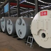 北京蒸汽锅炉回收报价北京燃气锅炉回收市场