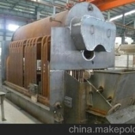 二手发电厂锅炉回收，蒸汽锅炉回收