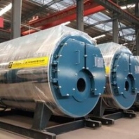 北京今日燃气锅炉回收北京燃气锅炉回收价格