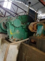 出售3213球磨机一台九成新