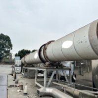 转让NE150提升机