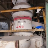 出售1700S雷蒙磨