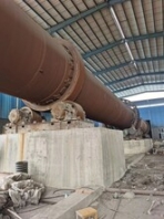 出售1.8x28米回转窑