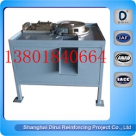 钢筋套筒打号机套筒钢印机生产厂家