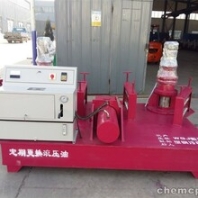 工字钢H型钢冷弯机山东聊城