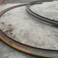 WGJ-250弯形机山西晋城