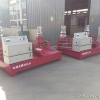 250H型钢冷弯成型机辽宁铁岭