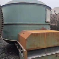 辽宁二手行星式轮碾混合机产量