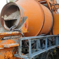 二手搅拌输送一体机_二手搅拌输送一体机哪里有卖