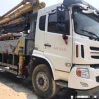 二手车载泵_低价二手车载泵急售车况优