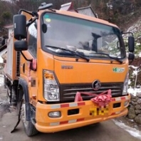 二手天泵_私人二手天泵低价出售泵况良好