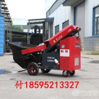 想知道二次结构输送泵多少钱一台看这里二次结构造柱泵