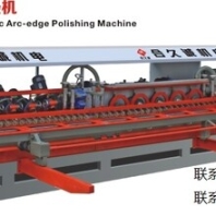 供应﻿瓷砖磨边机高性价比