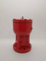 无锡接力式气动锤源头厂家