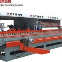 供应合久诚牌瓷砖磨边机、免费提供瓷砖磨边机视频教程、瓷砖磨边机交流平台