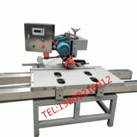 瓷砖切割机厂家优质手动数控陶瓷切割机