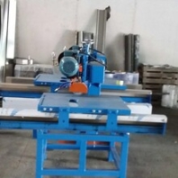 陶瓷多功能切割机-瓷砖切边机