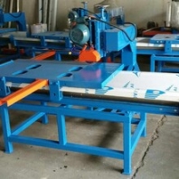 瓷砖切割机厂家陶瓷多功能切割机