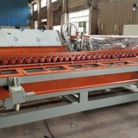 陶瓷加工机械厂家圆弧抛光机-瓷砖修边机