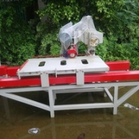 瓷砖切割机厂家TD-1800手动切割机-瓷砖切边机