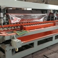 圆弧抛光机厂瓷砖磨边机