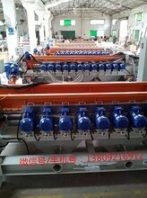 瓷砖磨边机价格