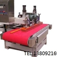 小型多功能瓷砖切割机厂家优质多功能切割机