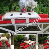 小型多功能瓷砖切割机/多功能手动切割机