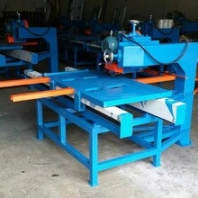 瓷砖磨边机厂家直销手动瓷砖切割机（手动介砖机）