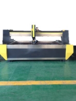 数控水切割设备