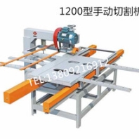 佛山瓷砖切割机厂家小型手动切割机