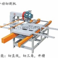 多功能瓷砖切割机厂家优质多功能切割机